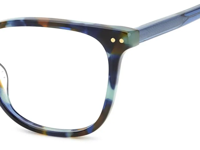 Fossil FOS 7183 CVT