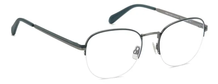 Fossil FOS 7184/G DLD