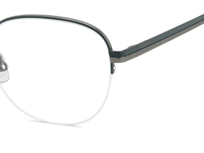 Fossil FOS 7184/G DLD