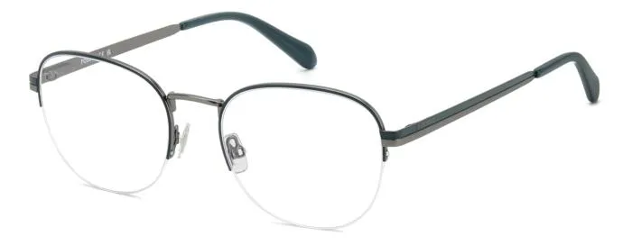Fossil FOS 7184/G DLD