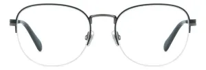 Fossil FOS 7184/G DLD
