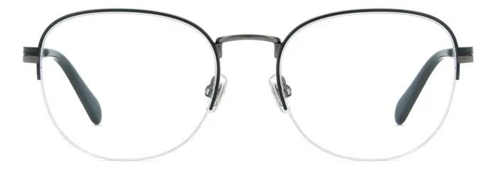 Fossil FOS 7184/G DLD