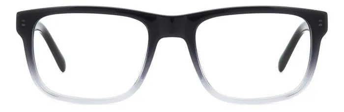 Fossil FOS 7185 08A