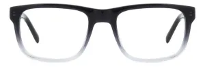 Fossil FOS 7185 08A