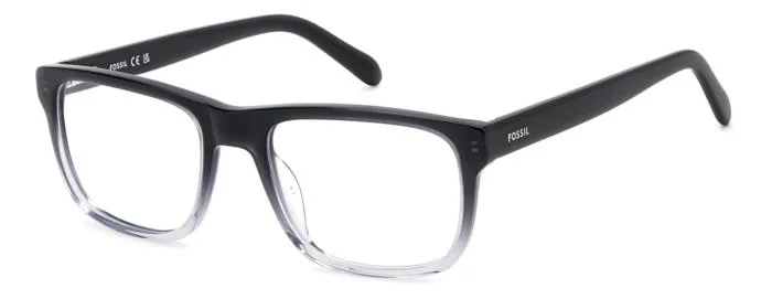 Fossil FOS 7185 08A