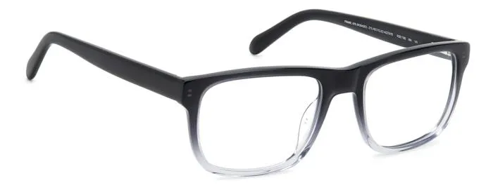 Fossil FOS 7185 08A