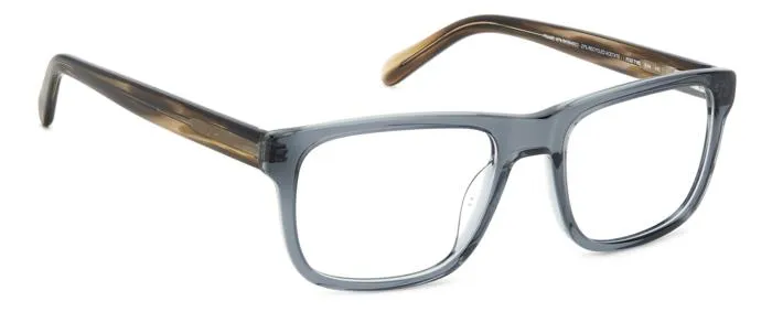 Fossil FOS 7185 63M