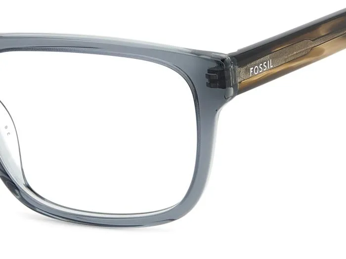 Fossil FOS 7185 63M