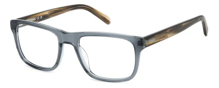 Fossil FOS 7185 63M