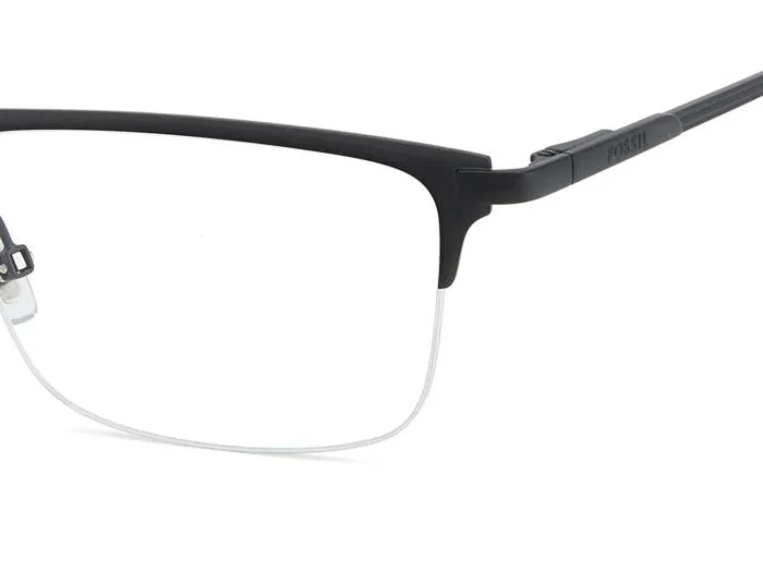 Fossil FOS 7186/G 003