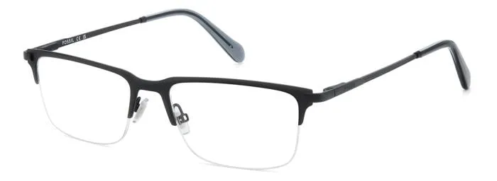 Fossil FOS 7186/G 003