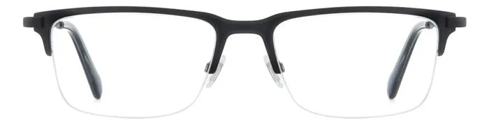 Fossil FOS 7186/G 003