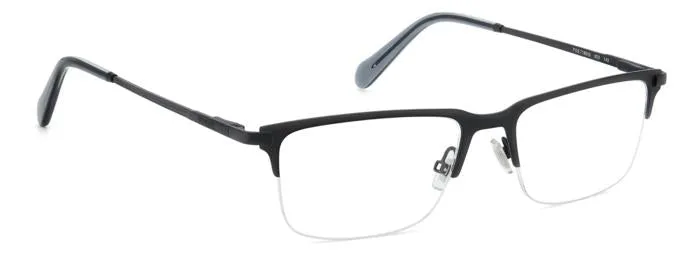Fossil FOS 7186/G 003