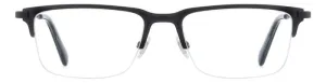 Fossil FOS 7186/G 003