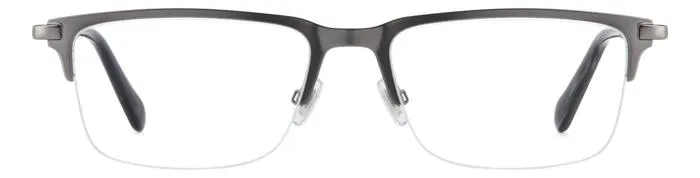 Fossil FOS 7186/G R80