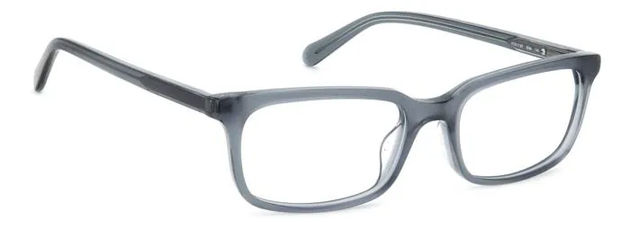 Fossil FOS 7187 63M