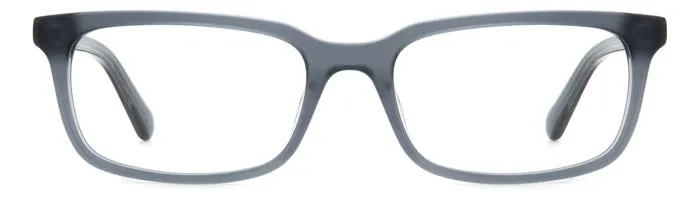 Fossil FOS 7187 63M