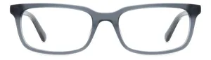 Fossil FOS 7187 63M
