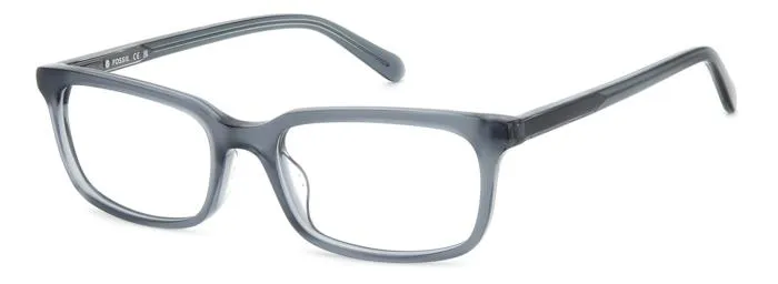 Fossil FOS 7187 63M