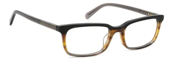 Fossil FOS 7187 TV7