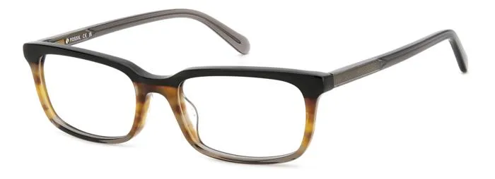 Fossil FOS 7187 TV7