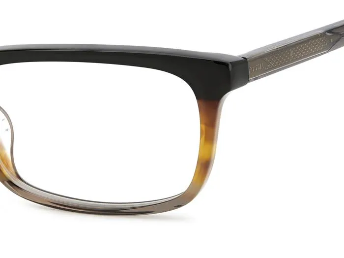 Fossil FOS 7187 TV7