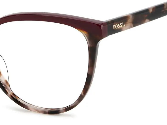 Fossil FOS 7188 HT8
