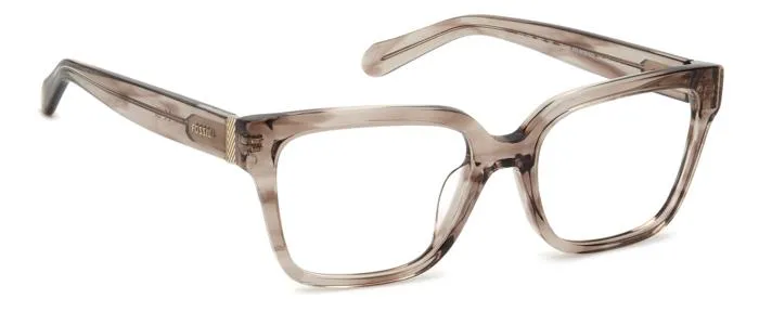 Fossil FOS 7189 HR3