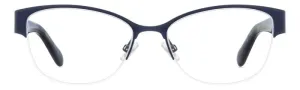 Fossil FOS 7190/G FLL