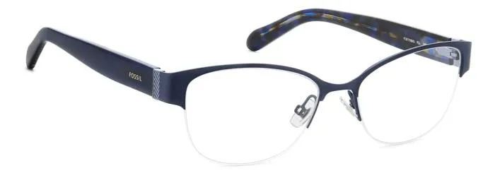 Fossil FOS 7190/G FLL