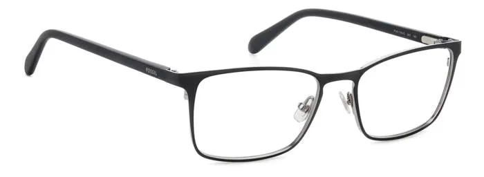 Fossil FOS 7192/G 003