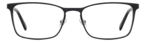 Fossil FOS 7192/G 003