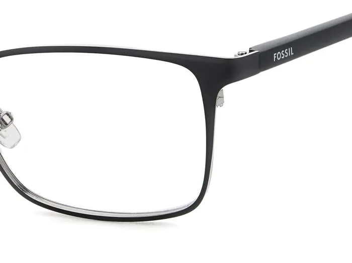 Fossil FOS 7192/G 003