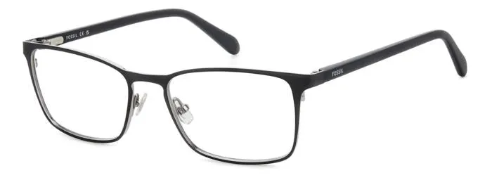 Fossil FOS 7192/G 003