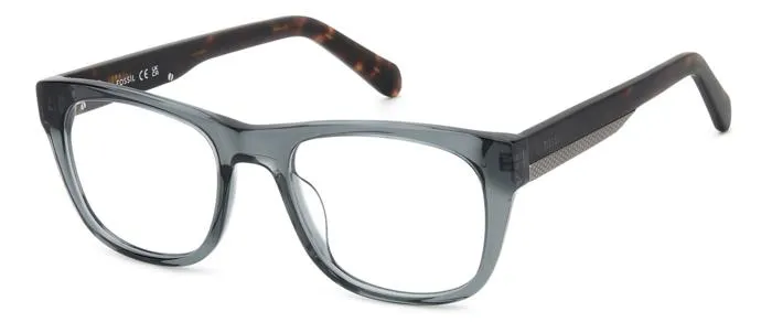 Fossil FOS 7193 63M