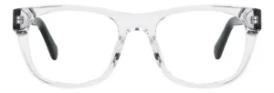 Fossil FOS 7193 900