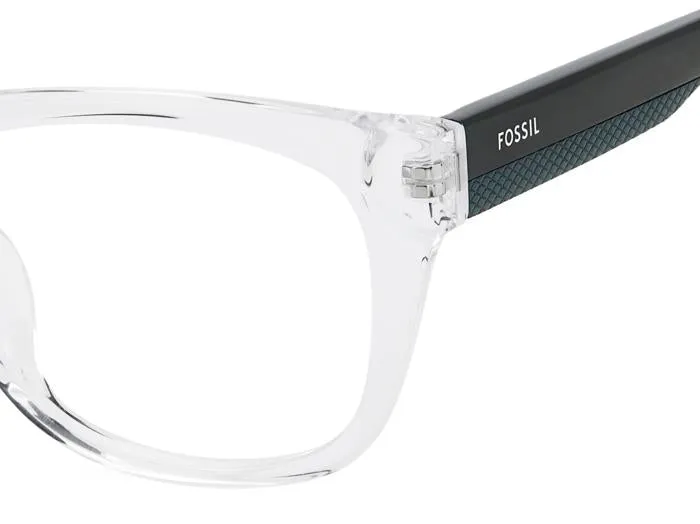 Fossil FOS 7193 900