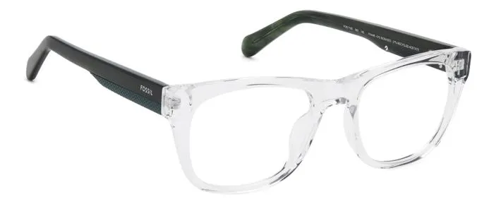 Fossil FOS 7193 900