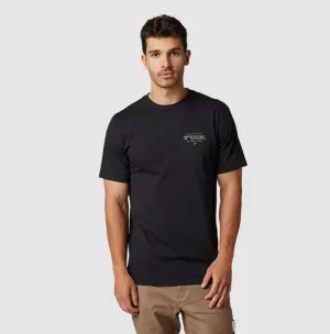 Fox Fixated SS Premium Tee