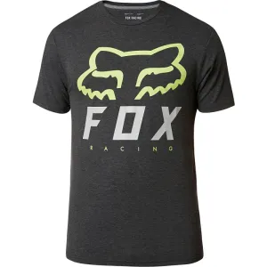 Fox Heritage Forger Tech Tshirt