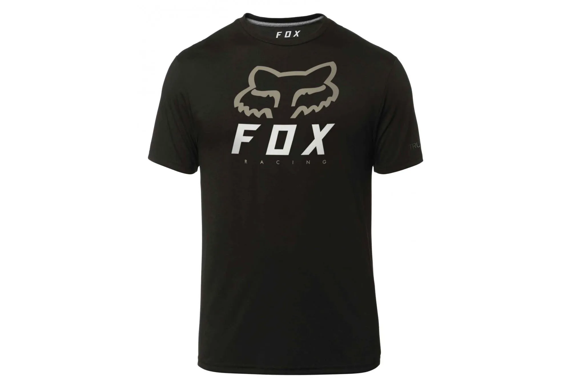 Fox Heritage Forger Tech Tshirt