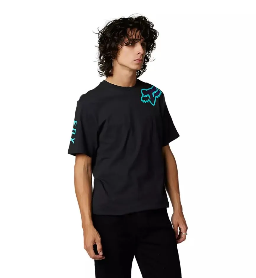 Fox Toksyk SS Prem Tee