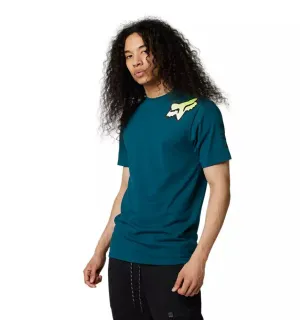 Fox Toksyk SS Prem Tee