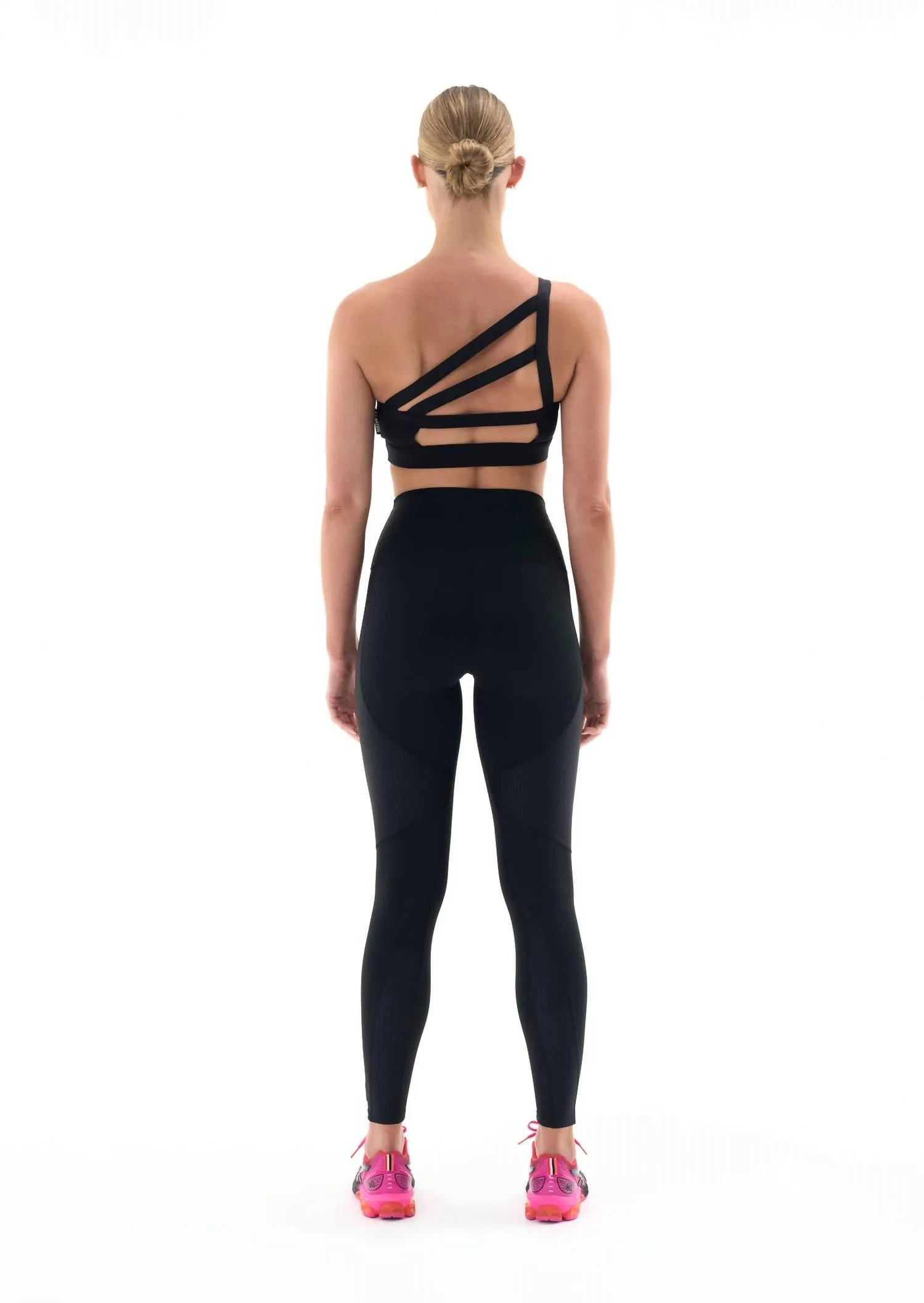 Free Play Legging In Black