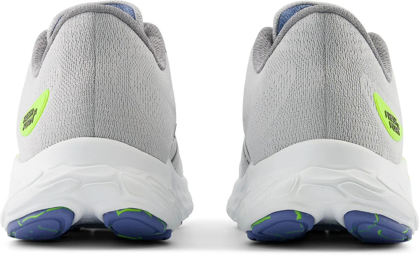 Fresh Foam Evoz V3 Men's Running Shoes (Width D)