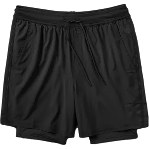 Fullerton Short