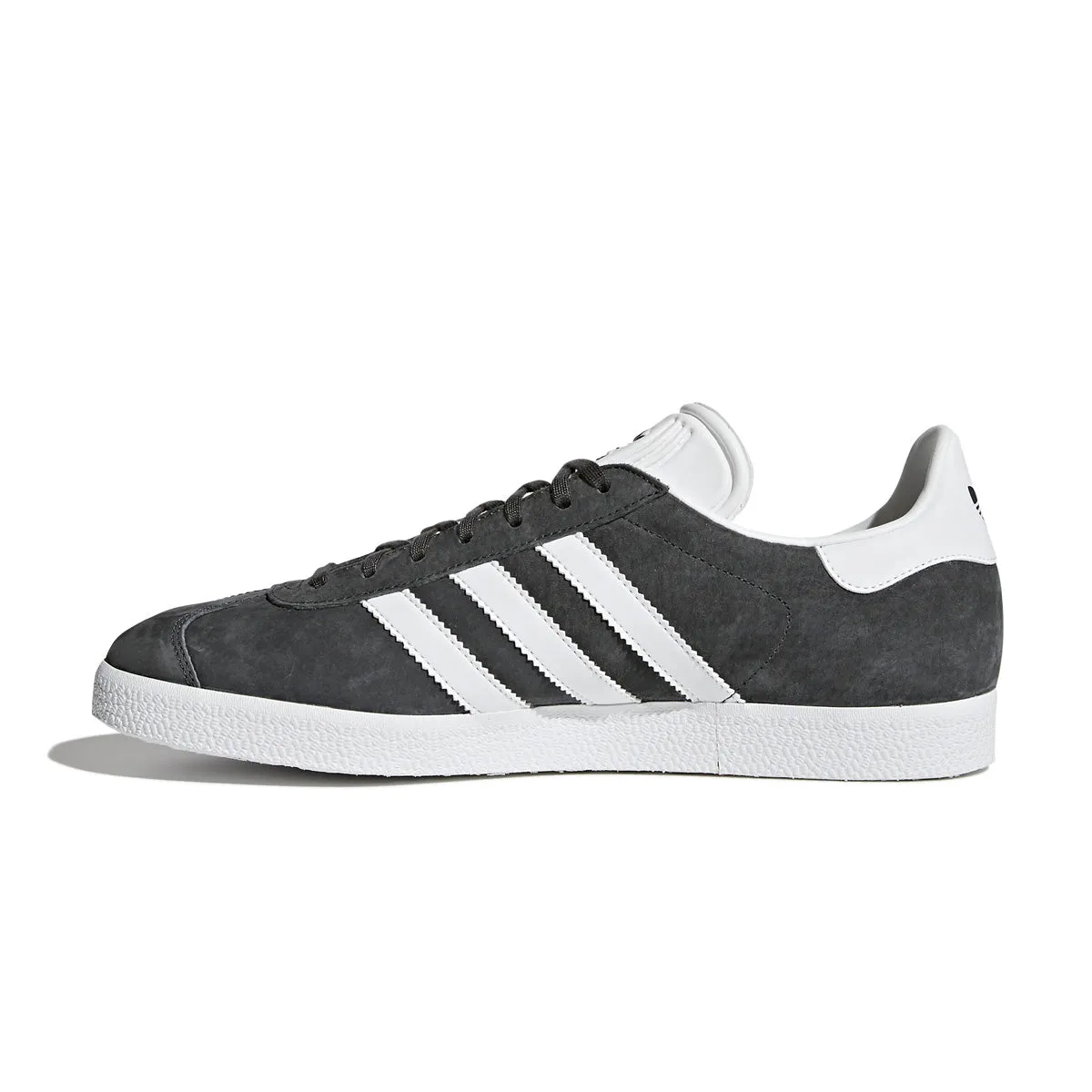 Gazelle 'Solid Grey'