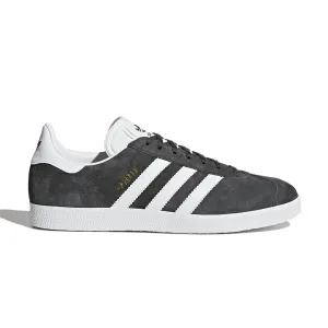 Gazelle 'Solid Grey'