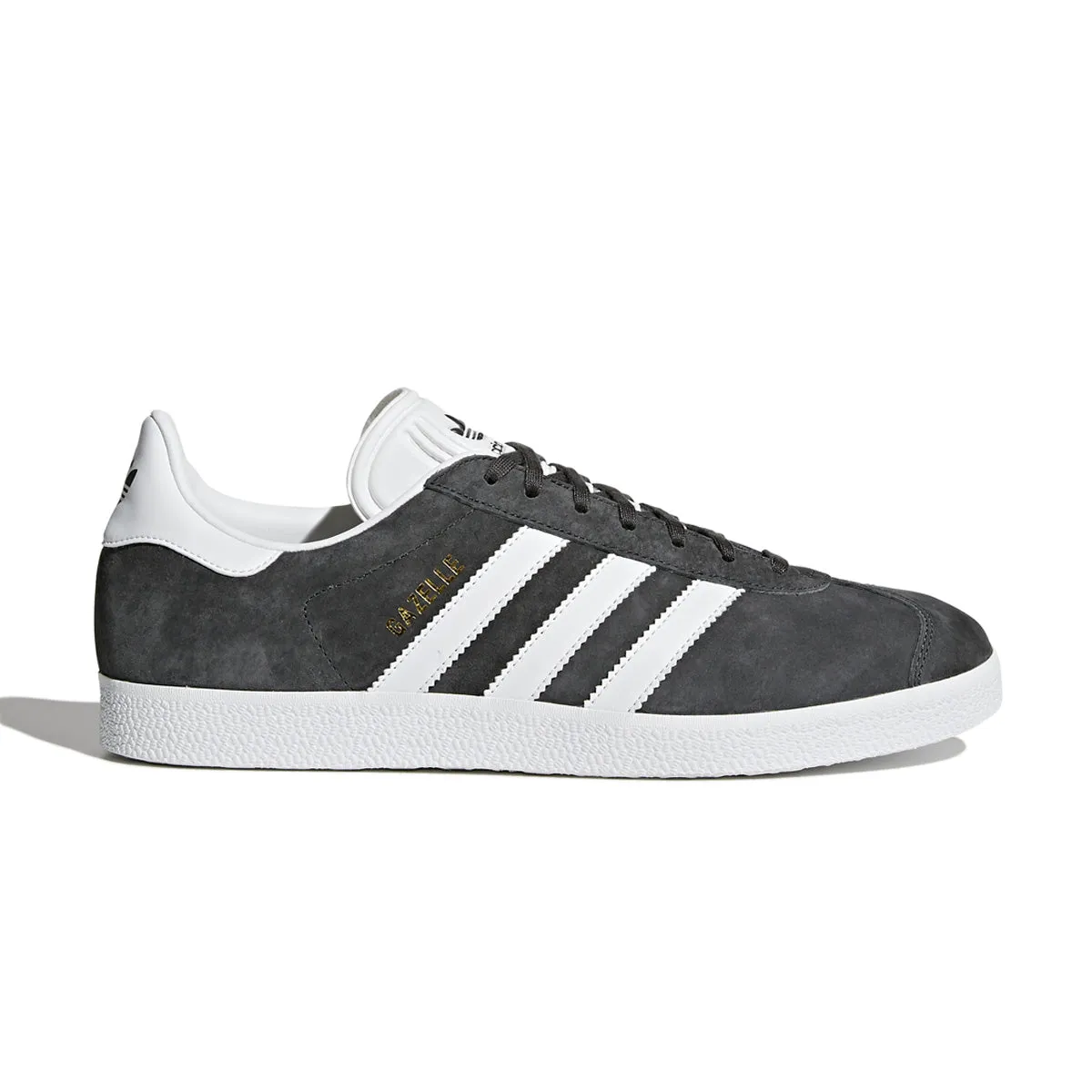 Gazelle 'Solid Grey'