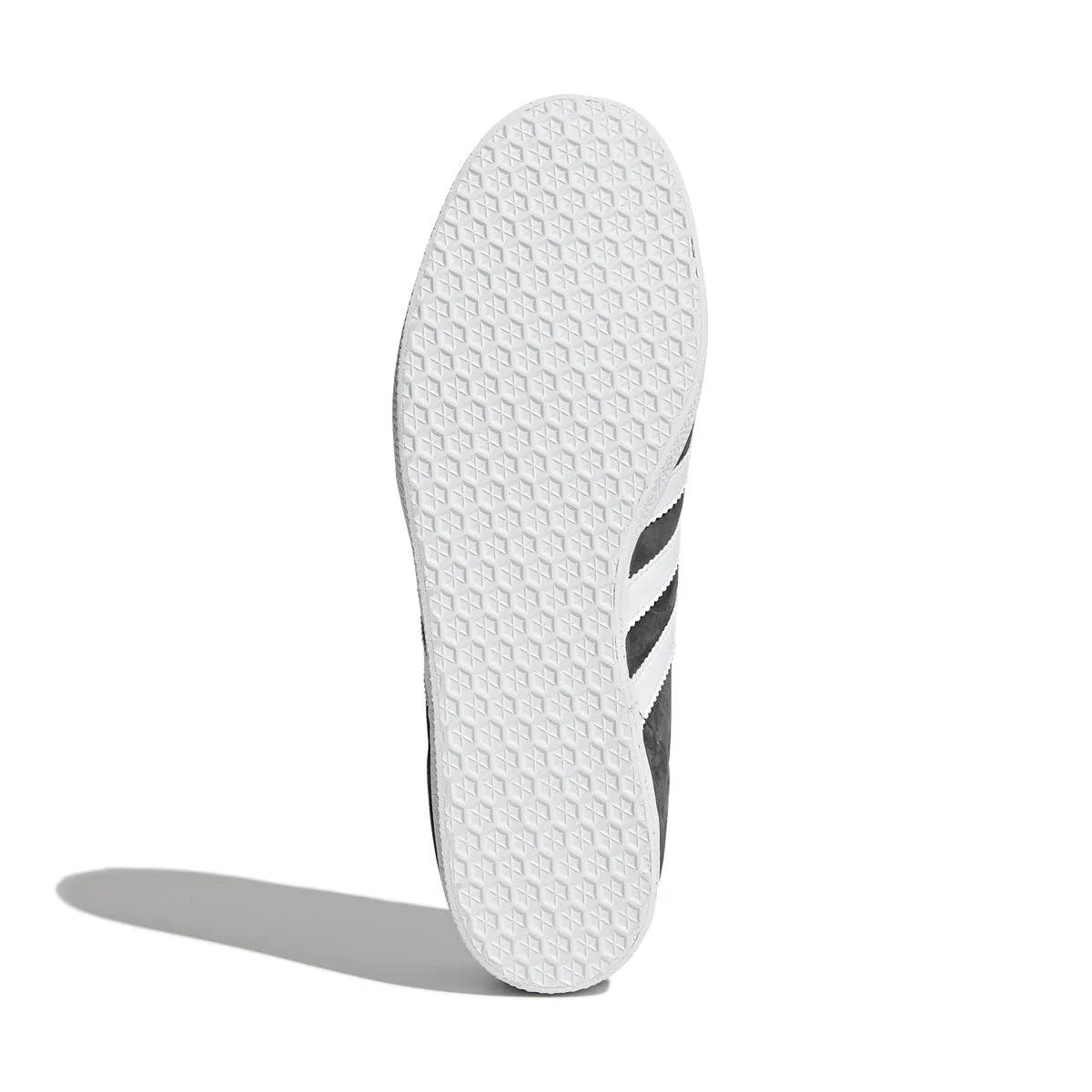 Gazelle 'Solid Grey'